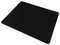 Mousepad Balam Rush Glider Cordura PG707, 36 x 28 cm, Antideslizante, Impermeable, Color Negro.