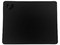 Mousepad Balam Rush Glider Cordura PG707, 36 x 28 cm, Antideslizante, Impermeable, Color Negro.