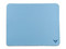 Mouse Pad Batauro MAT-M Bison, 20 x 25cm. Color Azul