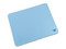 Mouse Pad Batauro MAT-M Bison, 20 x 25cm. Color Azul