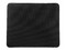 Mouse Pad Batauro MAT-M Bison, 20 x 25cm. Color Naranja