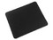 Mouse Pad Batauro Bison MAT-M, Color Rosa.