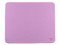 Mouse Pad Batauro Bison MAT-M, Color Rosa.