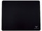 Mouse Pad Batauro, 40 x 32 cm. Color Negro.