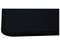 Mouse Pad Batauro, 40 x 32 cm. Color Negro.