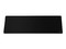 Mouse Pad Batauro MAT-XL Lite, Color Negro.