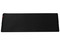 Mouse Pad Gamer Batauro MAT-XL, 90 x 30cm, Resistente a Salpicaduras, Color Negro.