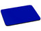 Mouse Pad Brobotix de 185mm x 225mm. Color Azul.