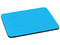 Mouse Pad Brobotix 144755-3, Antiderrapante, Color Azul.