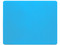 Mouse Pad Brobotix 144755-3, Antiderrapante, Color Azul.