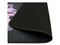 Mouse Pad Brobotix 497288 diseño de Planisferio, Color Negro.