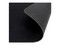 Mouse Pad Gamer Brobotix 6007105 XL de 90 x 40 cm. Color Negro.