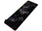 Mouse Pad Gamer BRobotix, Diseño Planisferio.