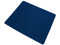 MousePad Brobotix ultradelgado. Color Azul.