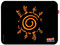 Mouse Pad Check Point Jutsu de Sellado Naruto de 440 x 350 mm.