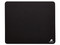 Mouse Pad Gaming Mat Corsair  MM100, Diseño Antiderrapante.