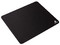 Mouse Pad Gaming Mat Corsair  MM100, Diseño Antiderrapante.