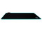 Mouse Pad Gamer Game Factor MPG500 RGB LX extra de 80 x 30 cm. Color Negro.