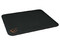 Mouse Pad Gigabyte Aorus AMP300. Color Negro/Naranja.