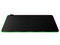 Mouse Pad HyperX Pulsefire Mat XL, RGB, Color Negro.