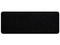 Descanso para muñecas HyperX Wrist Rest 4Z7X2AA, Agarre estable antideslizante, Espuma viscoelástica de gel frío.