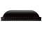 Descanso para muñecas HyperX Wrist Rest 4Z7X2AA, Agarre estable antideslizante, Espuma viscoelástica de gel frío.