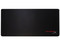 Gaming Mouse Pad HyperX Fury XL.