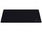 Mouse Pad Gamer Logitech G240 de 28 x 34 cm. Color Negro.