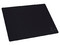 Mouse Pad Logitech G740 de 40 cm x 46 cm, Color Negro.