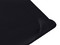 Mouse Pad Logitech G740 de 40 cm x 46 cm, Color Negro.