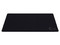Mouse Pad Logitech G740 de 40 cm x 46 cm, Color Negro.