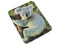 Mouse Pad Manhattan Diseño Koala