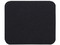 Mouse Pad Manhattan de espuma 6mm, Color Negro.