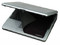 Mousepad 3 en 1 Microfibra Negro