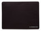 Mousepad 3 en 1 Microfibra Negro