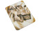 Mouse Pad Manhattan Diseño Gatitos         