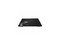 Mouse Pad MSI AGILITY GD30, 450mm x 400mm x 3mm, Color Negro.