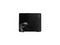 Mouse Pad MSI AGILITY GD30, 450mm x 400mm x 3mm, Color Negro.