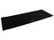 Mouse Pad Gamer Munfrost Europa XL+ de 80 x 30 cm. Color Negro.