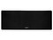 Mouse Pad Gamer Munfrost Europa XL+ de 80 x 30 cm. Color Negro.