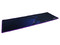 Mouse Pad Gamer Munfrost Europa XXL de 90 x 30 cm. Color Negro.