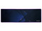 Mouse Pad Gamer Munfrost Europa XXL de 90 x 30 cm. Color Negro.