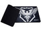 Mouse Pad Gamer Naceb Devil Eagle de 800 x 300 mm.