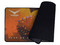 Mouse Pad Gamer Naceb Wizard NA-0957 de 80 x 30 cm.
