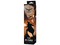 Mouse Pad Gamer Naceb Wizard NA-0957 de 80 x 30 cm.