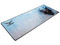 Mouse Pad NACEB FAFNIR NA-0979, 810 x 310mm, Color Azul.