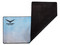 Mouse Pad NACEB FAFNIR NA-0979, 810 x 310mm, Color Azul.