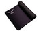 Mousepad Gamer Naceb Night Reaper NA-2727 de 60 x 20 cm.