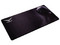 Mousepad Gamer Naceb Night Reaper NA-2727 de 60 x 20 cm.