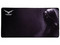 Mousepad Gamer Naceb Night Reaper NA-2727 de 60 x 20 cm.